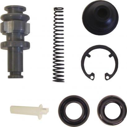 kit reparatie pompa frana fata Honda CBR 600/900 RR/VTR - Apasa pe imagine pentru inchidere